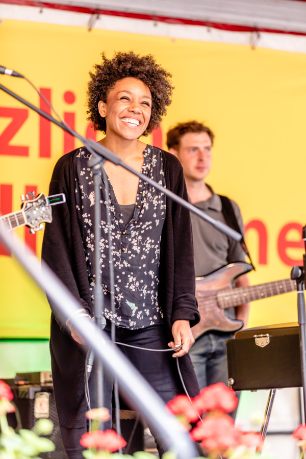 2016_06_26_Jazz_im_Hof__J2A9369.jpg