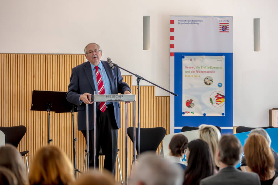 2017_04_20_EBB_Landtag__J2A0025.jpg