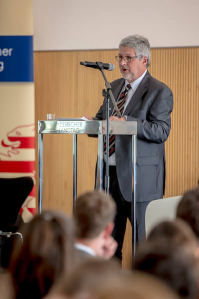 2017_04_20_EBB_Landtag__J2A0044.jpg