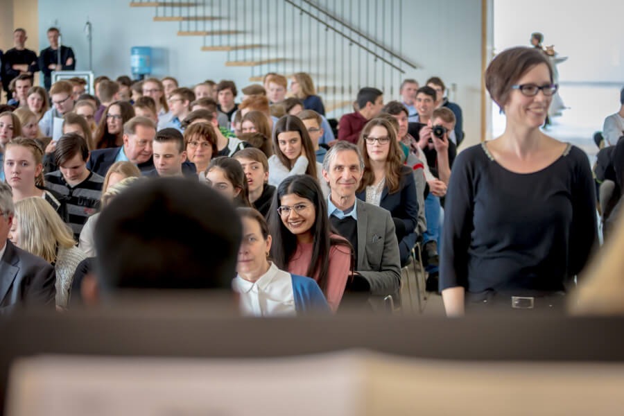 2017_04_20_EBB_Landtag__J2A0051.jpg