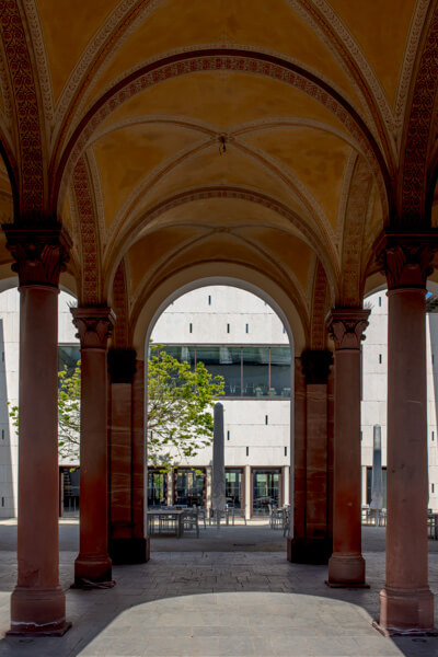 2017_04_20_EBB_Landtag__J2A9706.jpg