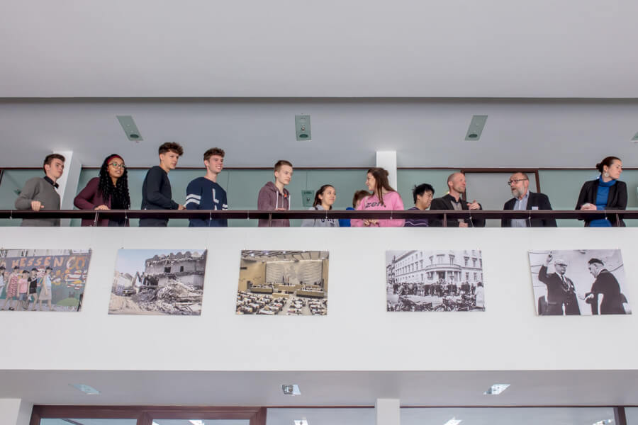 2017_04_20_EBB_Landtag__J2A9720.jpg