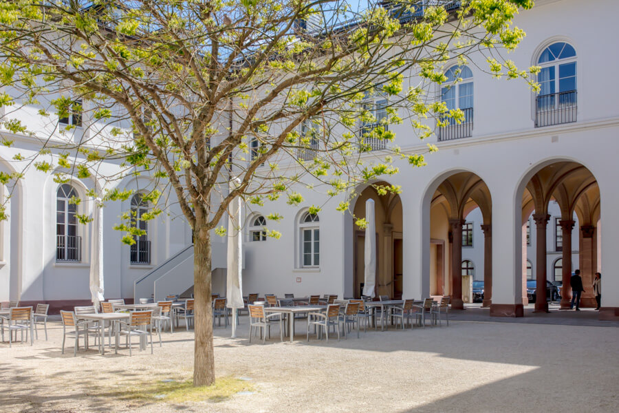 2017_04_20_EBB_Landtag__J2A9738.jpg