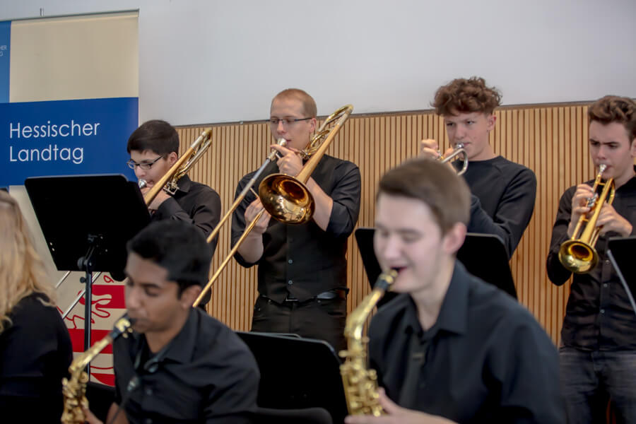 2017_04_20_EBB_Landtag__J2A9758.jpg