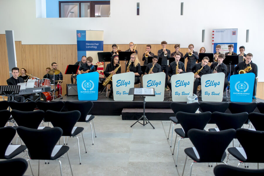 2017_04_20_EBB_Landtag__J2A9877.jpg