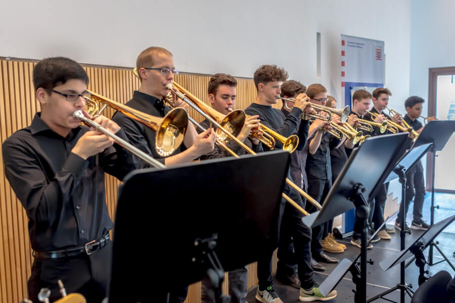 2017_04_20_EBB_Landtag__J2A9915.jpg