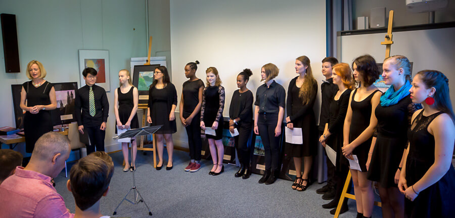2018_05_Brahms_Chor_001_DSC06400.jpg