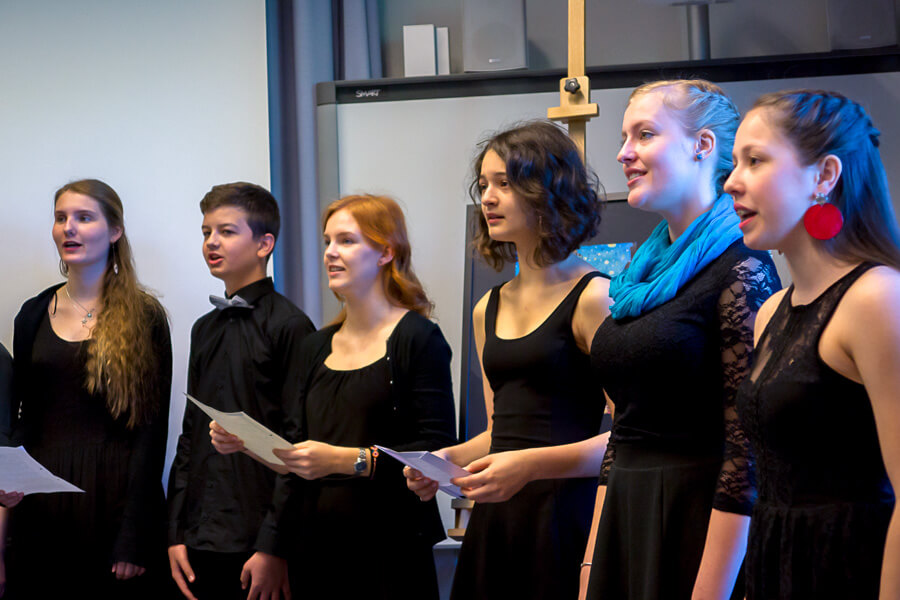 2018_05_Brahms_Chor_003_DSC06402.jpg