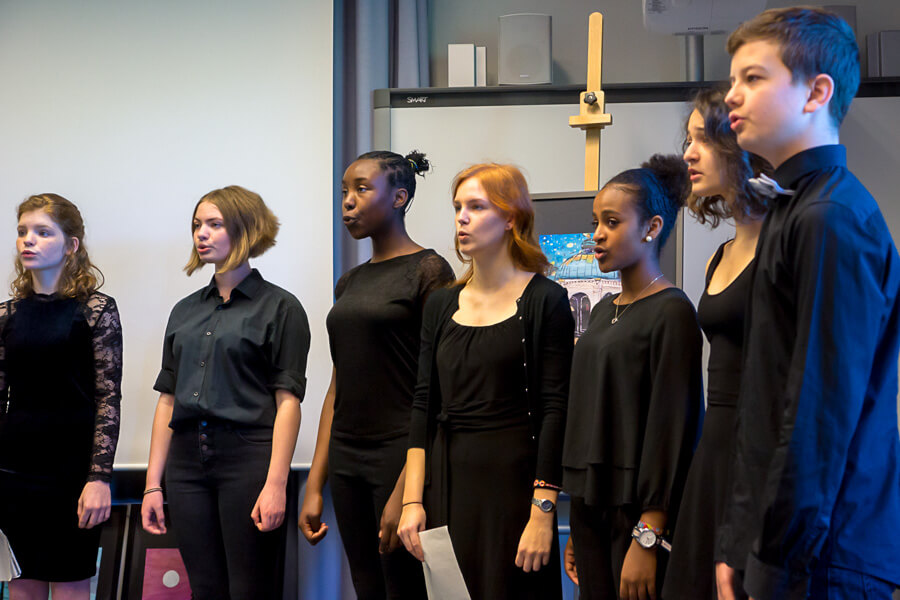 2018_05_Brahms_Chor_006_DSC06405.jpg