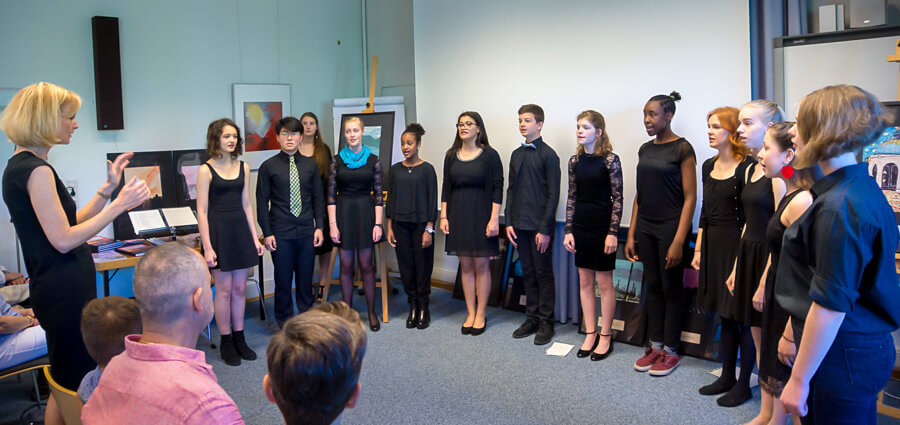 2018_05_Brahms_Chor_017_DSC06416.jpg