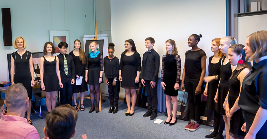 2018_05_Brahms_Chor_020_DSC06419.jpg