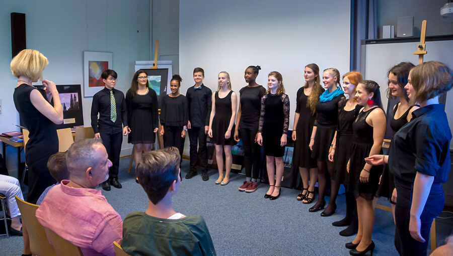 2018_05_Brahms_Chor_026_DSC06425.jpg