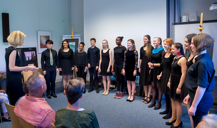 2018_05_Brahms_Chor_027_DSC06426.jpg