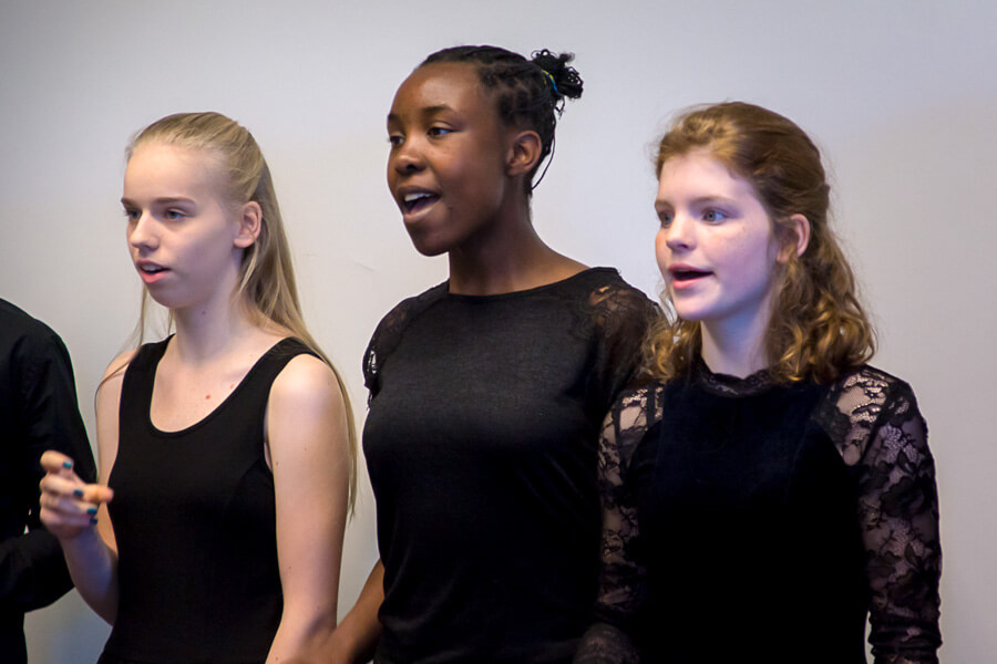 2018_05_Brahms_Chor_032_DSC06431.jpg