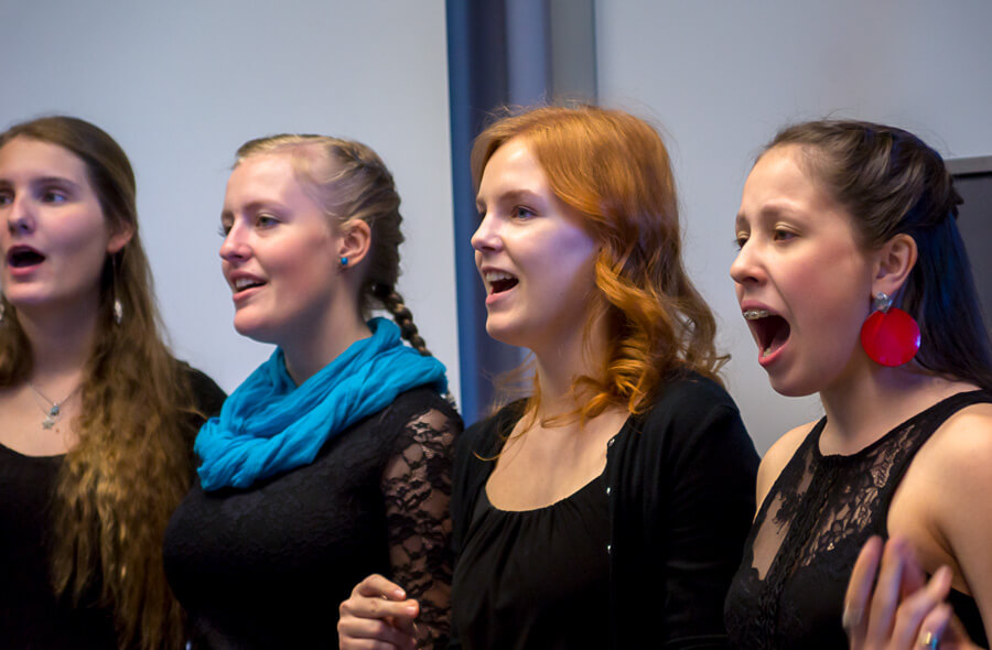2018_05_Brahms_Chor_035_DSC06434.jpg