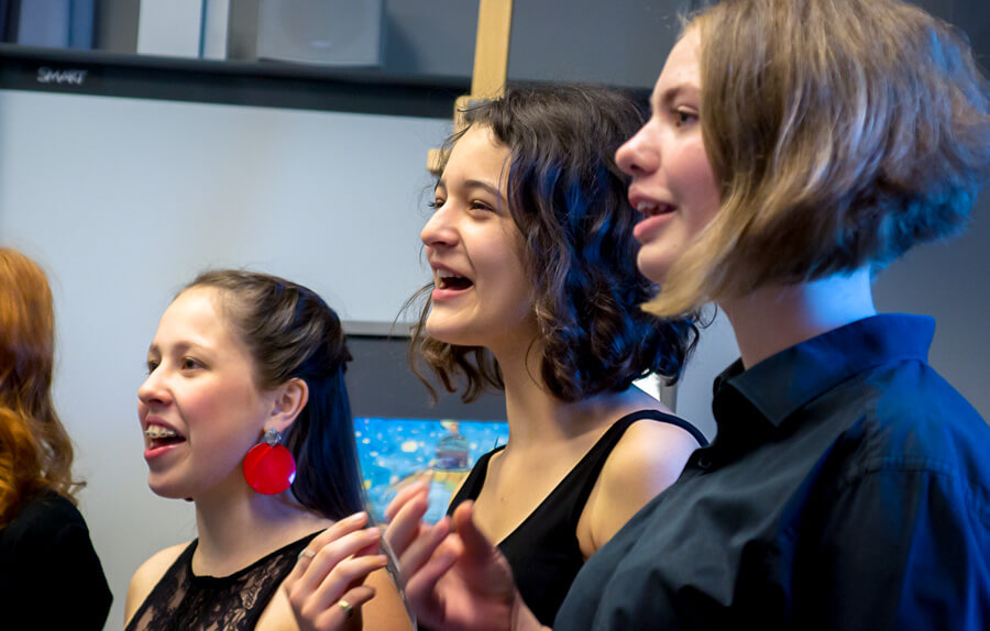 2018_05_Brahms_Chor_038_DSC06437.jpg