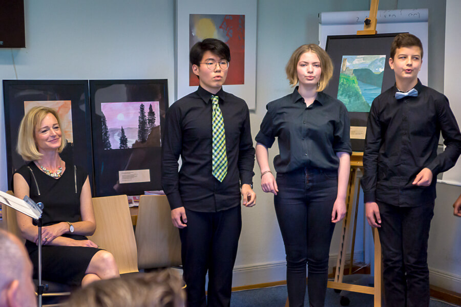 2018_05_Brahms_Chor_043_DSC06442.jpg