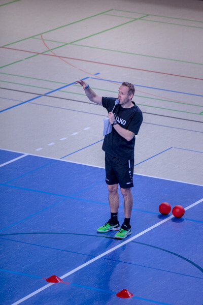 2018_02_Sporttag__J2A2981.jpg