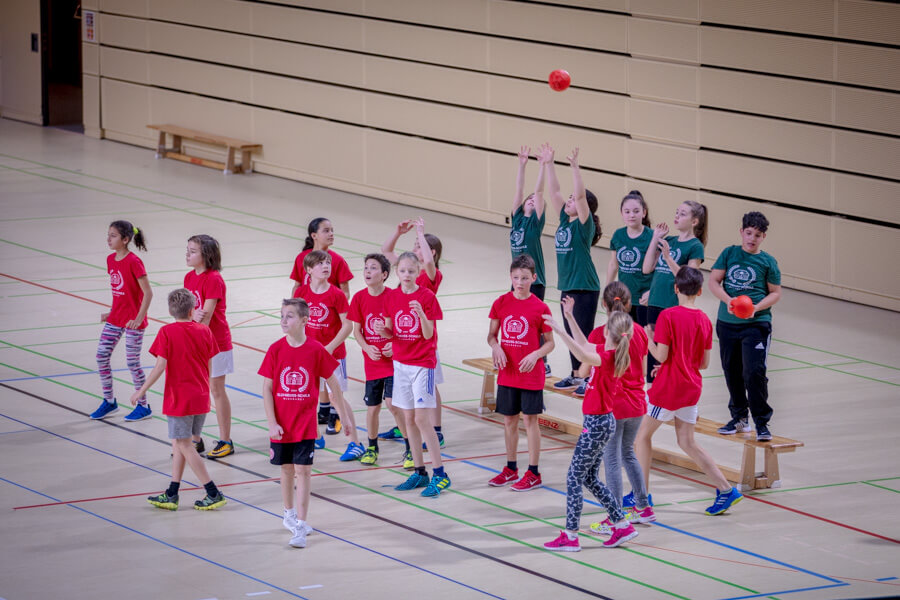 2018_02_Sporttag__J2A3063.jpg