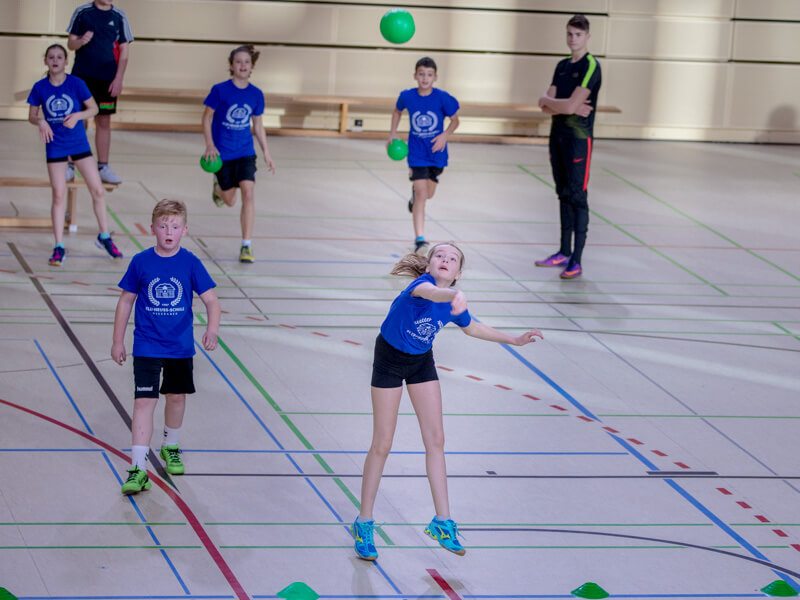 2018_02_Sporttag__J2A3080.jpg