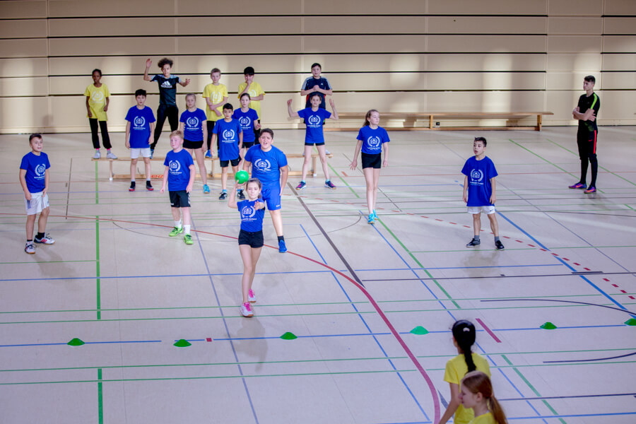 2018_02_Sporttag__J2A3088.jpg