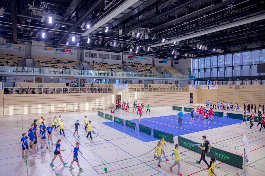 2018_02_Sporttag__J2A3104.jpg