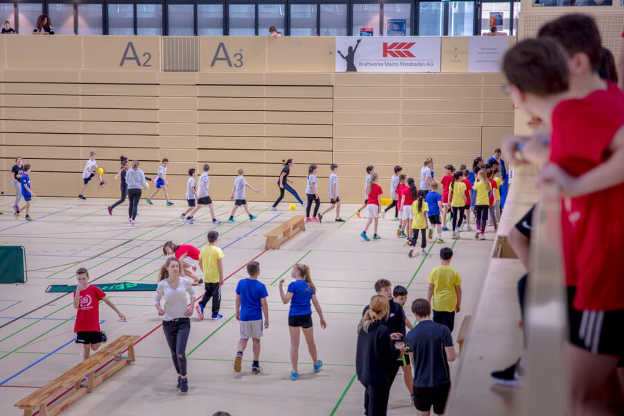2018_02_Sporttag__J2A3119.jpg