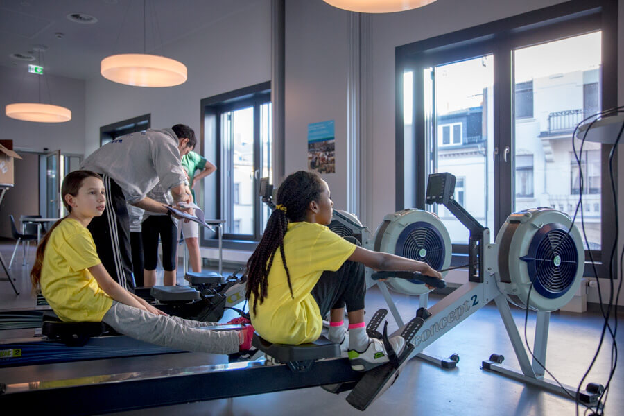 2018_02_Sporttag__J2A3232.jpg
