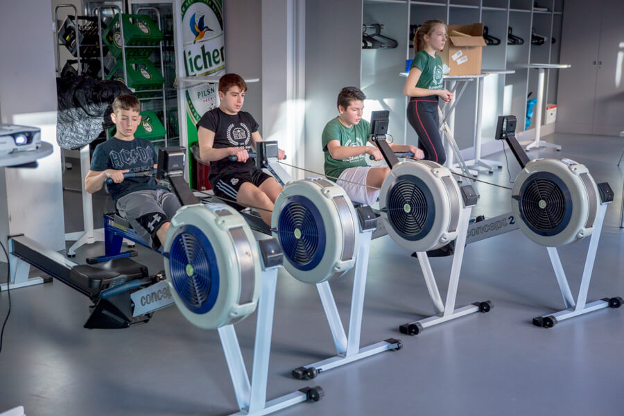 2018_02_Sporttag__J2A3257.jpg