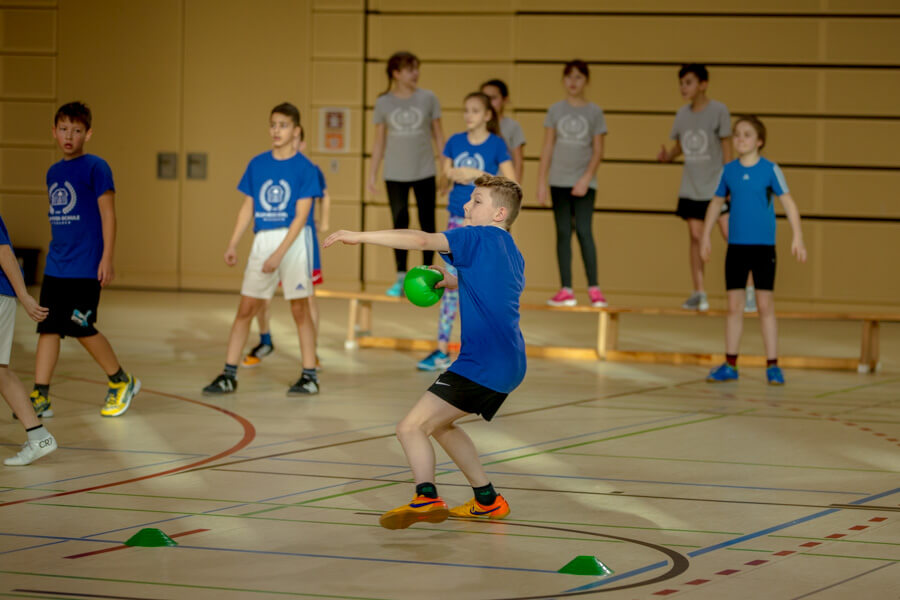 2018_02_Sporttag__J2A3266.jpg