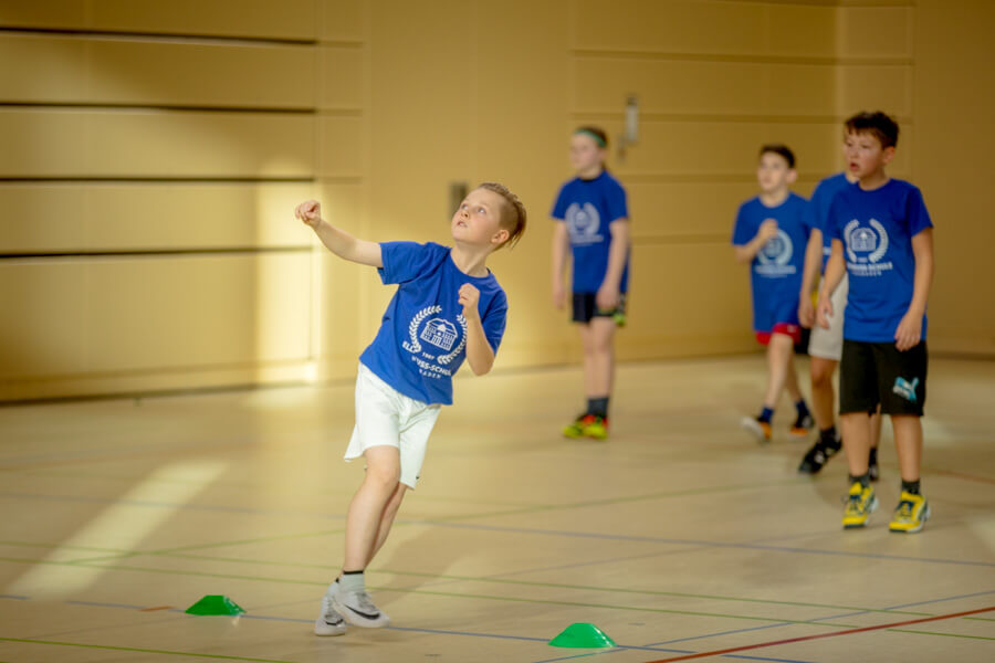 2018_02_Sporttag__J2A3273.jpg
