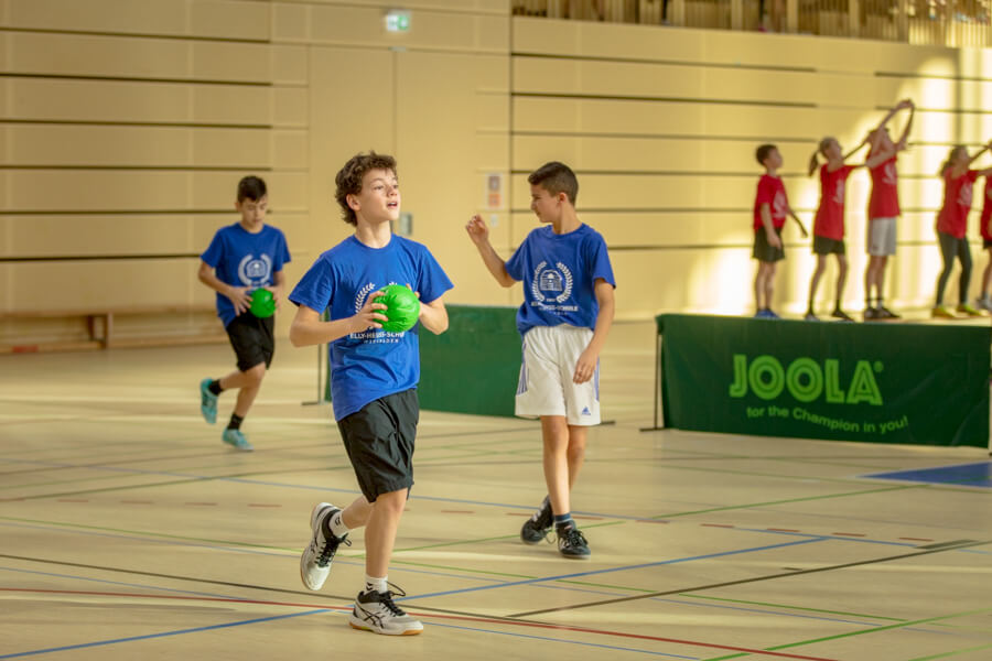 2018_02_Sporttag__J2A3337.jpg
