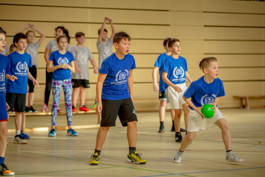 2018_02_Sporttag__J2A3350.jpg