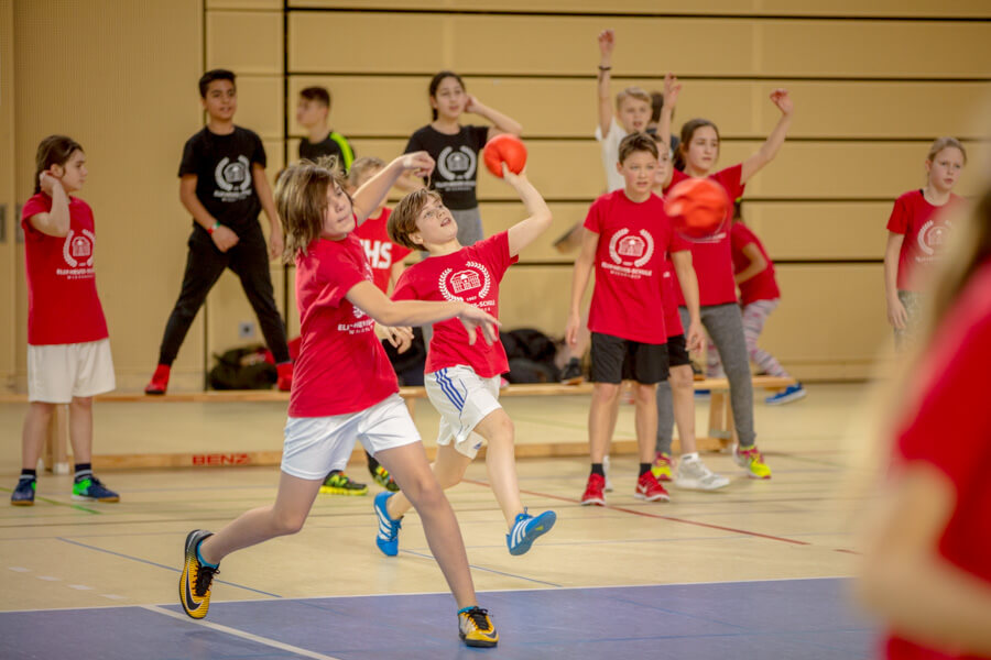 2018_02_Sporttag__J2A3413.jpg