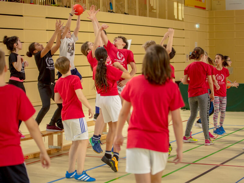 2018_02_Sporttag__J2A3446.jpg