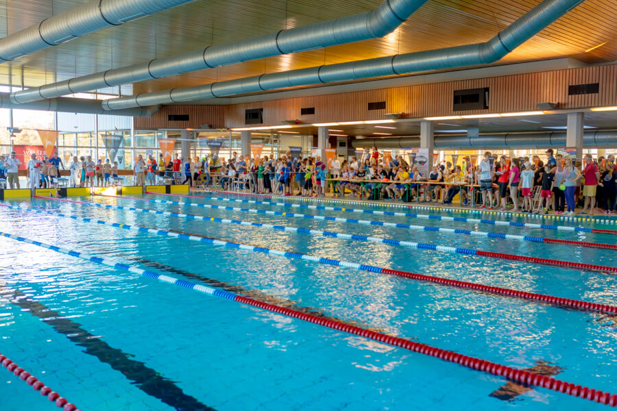 2016_12_03_Schwimmen_HKM__J2A2487.jpg