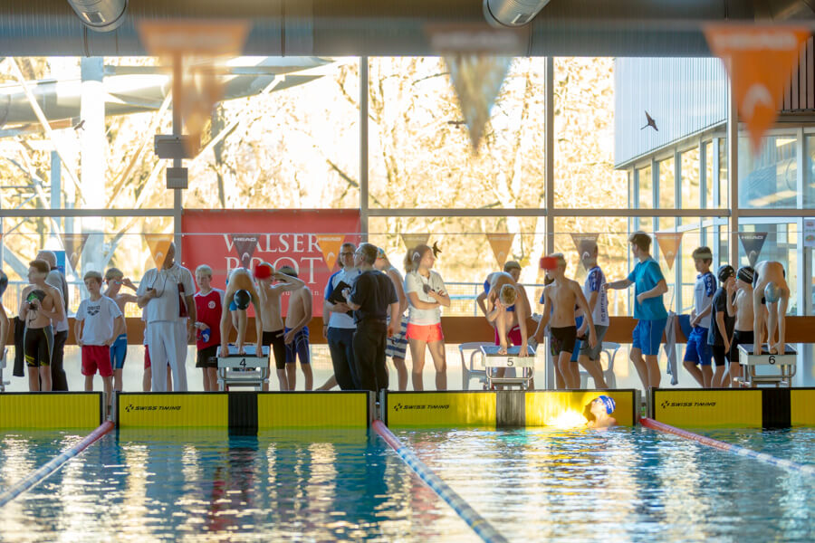 2016_12_03_Schwimmen_HKM__J2A2557.jpg