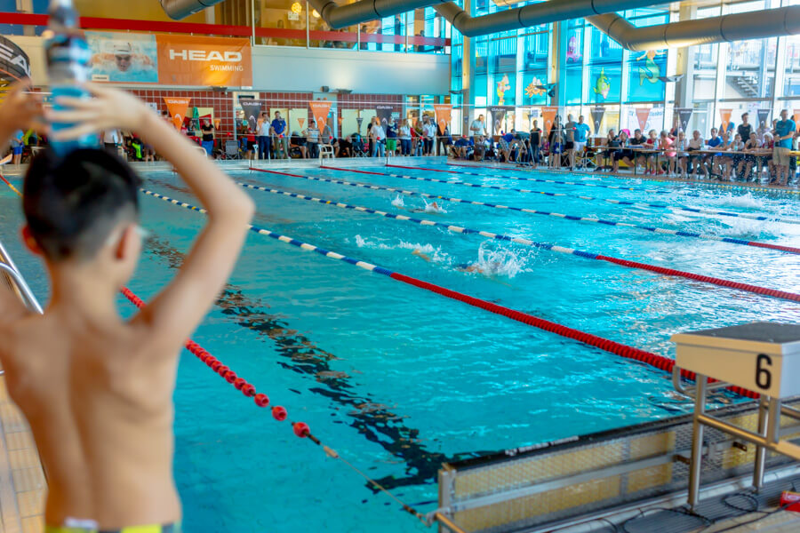 2016_12_03_Schwimmen_HKM__J2A2617.jpg