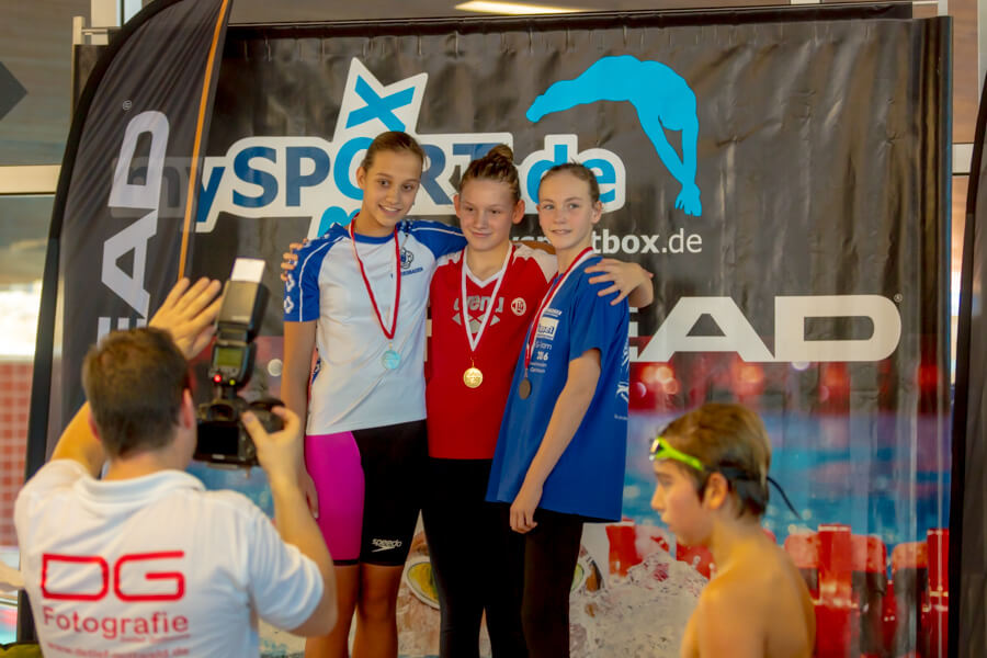 2016_12_03_Schwimmen_HKM__J2A2675.jpg