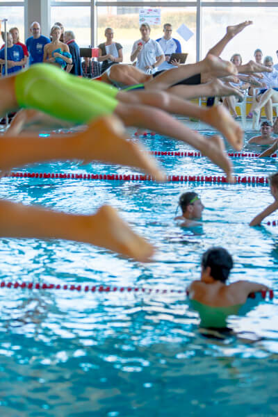 2016_12_03_Schwimmen_HKM__J2A2820.jpg