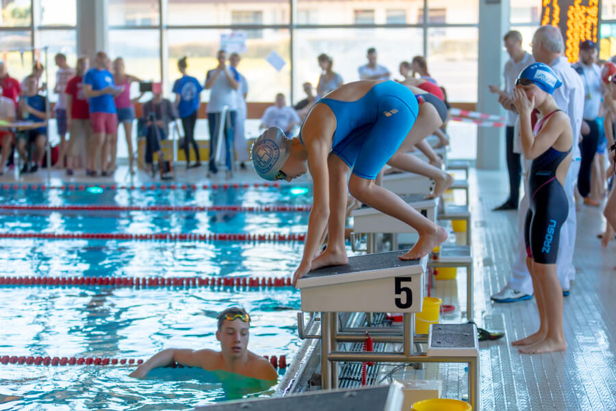 2016_12_03_Schwimmen_HKM__J2A2832.jpg