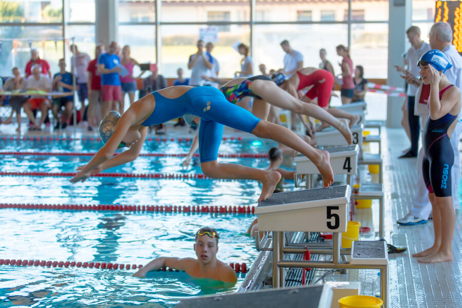2016_12_03_Schwimmen_HKM__J2A2835.jpg