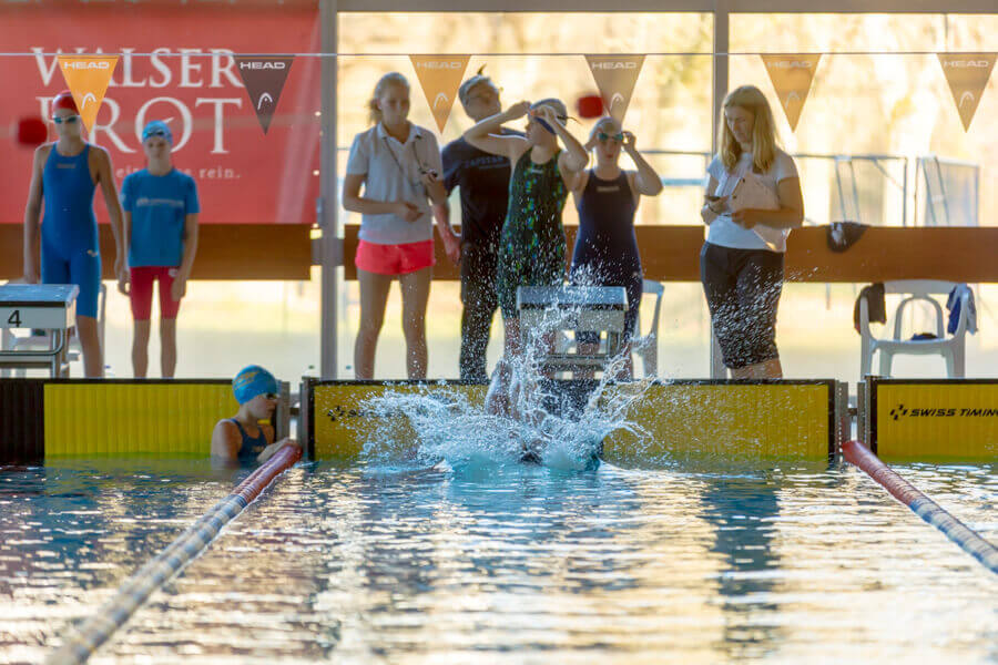 2016_12_03_Schwimmen_HKM__J2A2851.jpg