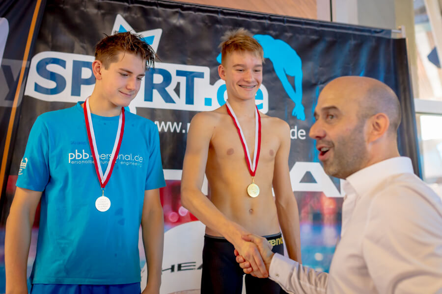 2016_12_03_Schwimmen_HKM__J2A2881.jpg