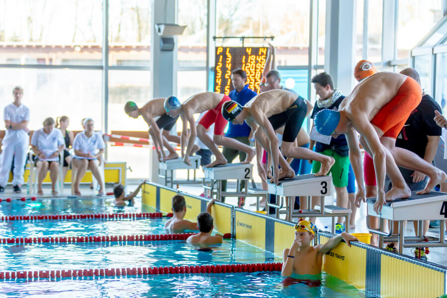2016_12_03_Schwimmen_HKM__J2A3039.jpg