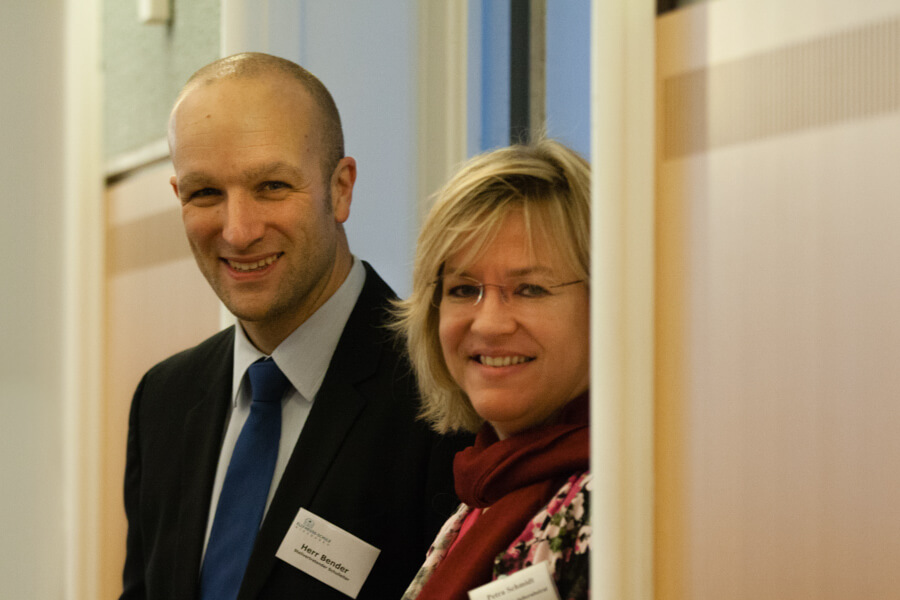 2014_11_Tag_der_offenen_TuerIMG_8008.jpg
