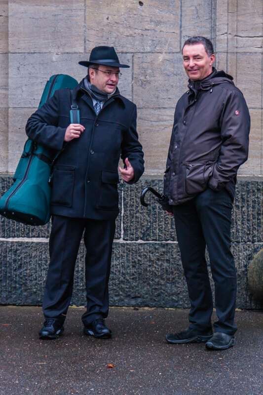 2014_11_Gedenkfeier_Volkstrauertag_IMG_7444.jpg