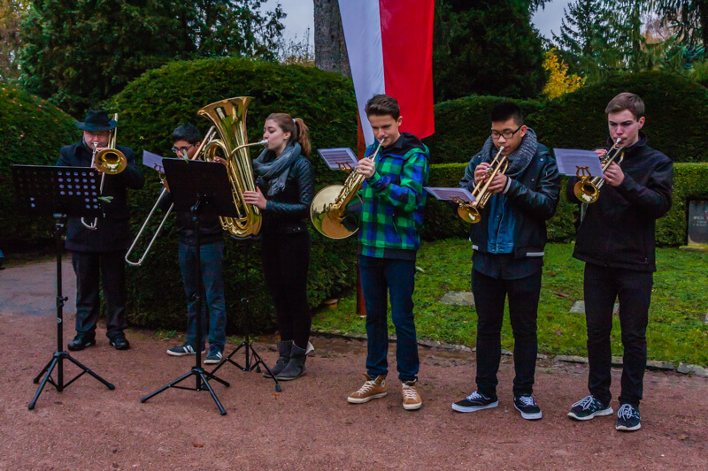 2014_11_Gedenkfeier_Volkstrauertag_IMG_7460.jpg