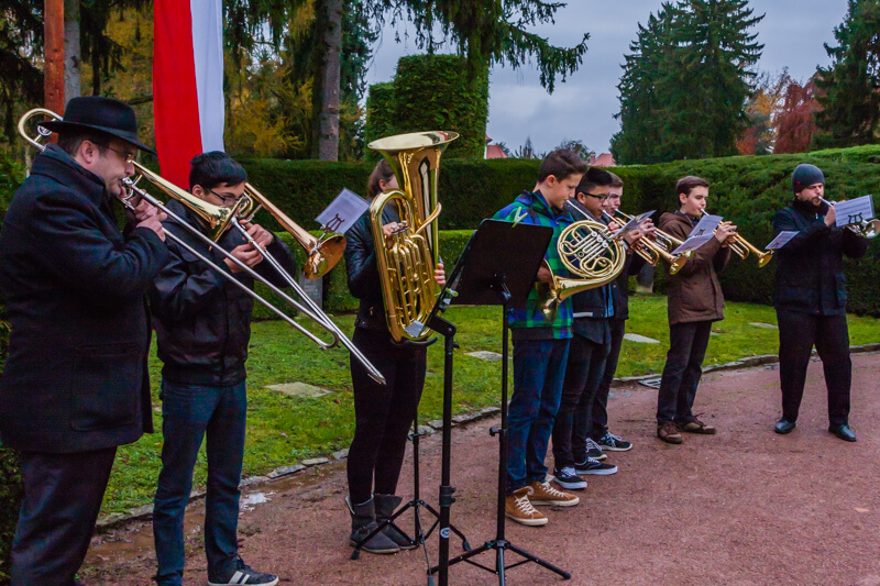 2014_11_Gedenkfeier_Volkstrauertag_IMG_7485.jpg