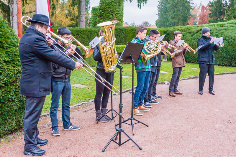 2014_11_Gedenkfeier_Volkstrauertag_IMG_7500.jpg